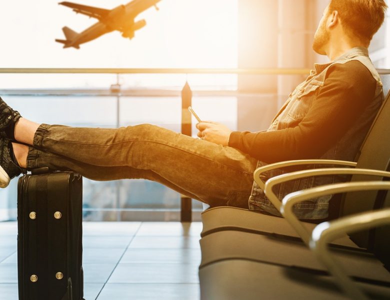 Comment bien choisir son billet d’avion en ligne ?