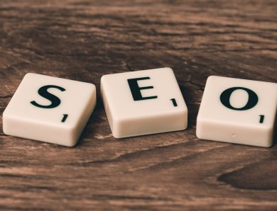 Optimiser votre site : Les meilleures pratiques pour le SEO