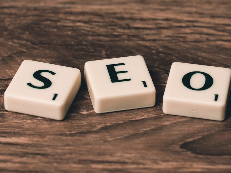 Optimiser votre site : Les meilleures pratiques pour le SEO