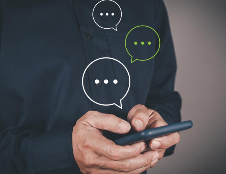 SMS marketing vs email marketing : lequel est le plus performant ?