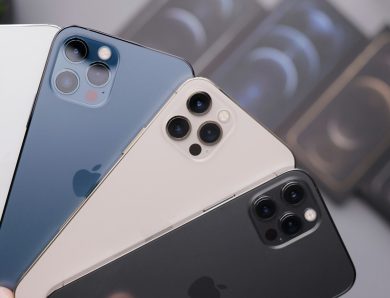 Comment choisir entre 128 Go et 256 Go pour son smartphone ? Découvrez nos conseils !