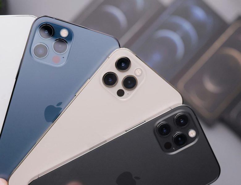 Comment choisir entre 128 Go et 256 Go pour son smartphone ? Découvrez nos conseils !