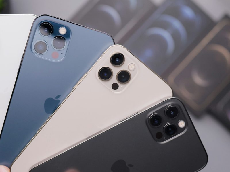 Comment choisir entre 128 Go et 256 Go pour son smartphone ? Découvrez nos conseils !