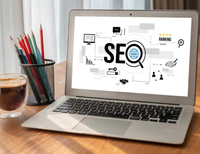 Faites de votre site un outil puissant : pourquoi une agence web et SEO est essentielle ?