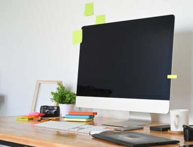 PC fanless : la révolution silencieuse des ordinateurs