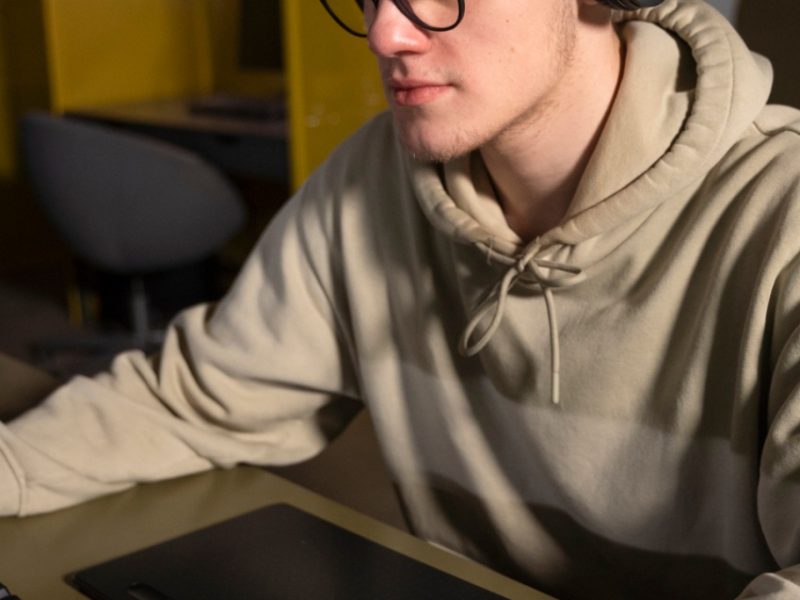 Pourquoi les passionnés de gaming consultent-ils autant les blogs geek ?