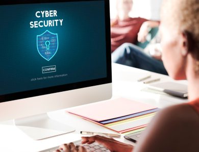 Pourquoi une formation certifiante en cybersécurité fait la différence ?