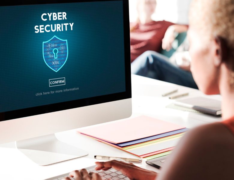 Pourquoi une formation certifiante en cybersécurité fait la différence ?