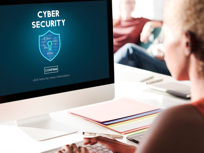 Pourquoi une formation certifiante en cybersécurité fait la différence ?