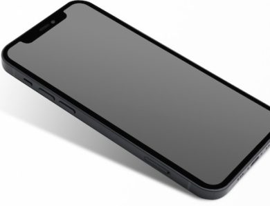 Comment reconnaître un téléphone reconditionné de qualité ?