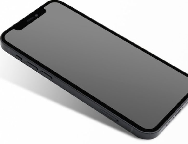 Comment reconnaître un téléphone reconditionné de qualité ?