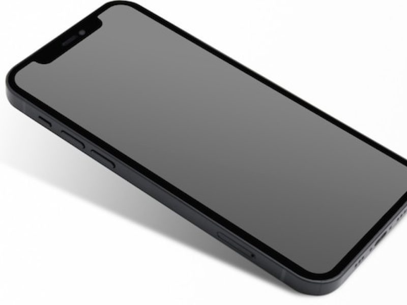 Comment reconnaître un téléphone reconditionné de qualité ?