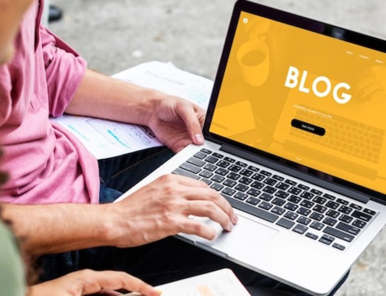 Blog d’actualité : comment rester informé sans se perdre dans l’info ?