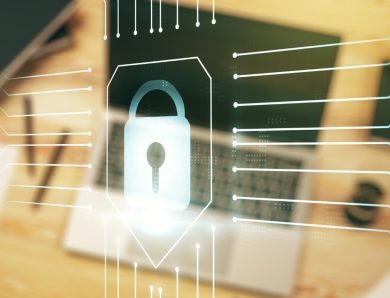 Les tests d’intrusion : comment tester la vulnérabilité de votre système informatique ?