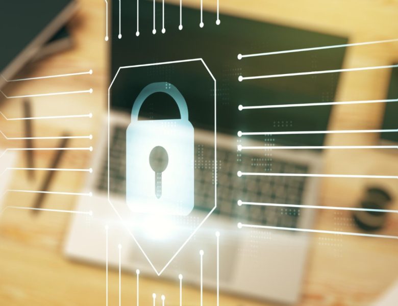 Les tests d’intrusion : comment tester la vulnérabilité de votre système informatique ?