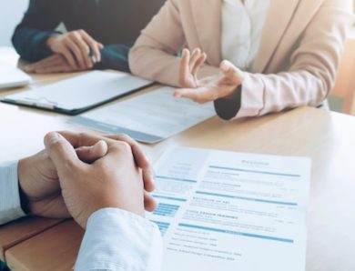 Logiciel ATS : atouts clés pour les recruteurs et candidats