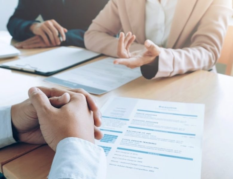 Logiciel ATS : atouts clés pour les recruteurs et candidats