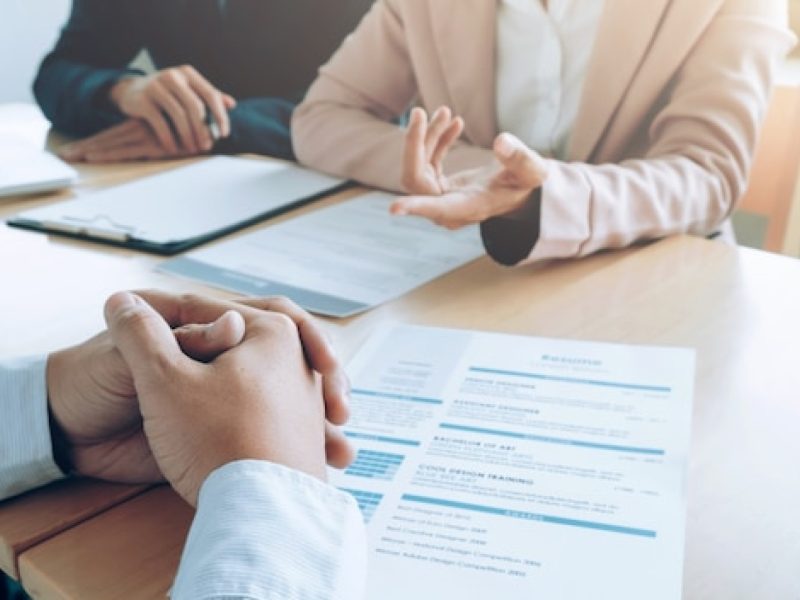 Logiciel ATS : atouts clés pour les recruteurs et candidats