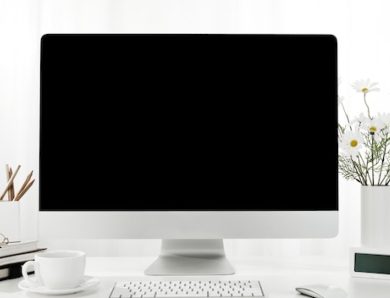 Optimisez votre PC avec les bons composants : RAM, processeur, SSD et alimentation, conseils d’experts