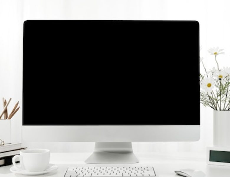 Optimisez votre PC avec les bons composants : RAM, processeur, SSD et alimentation, conseils d’experts