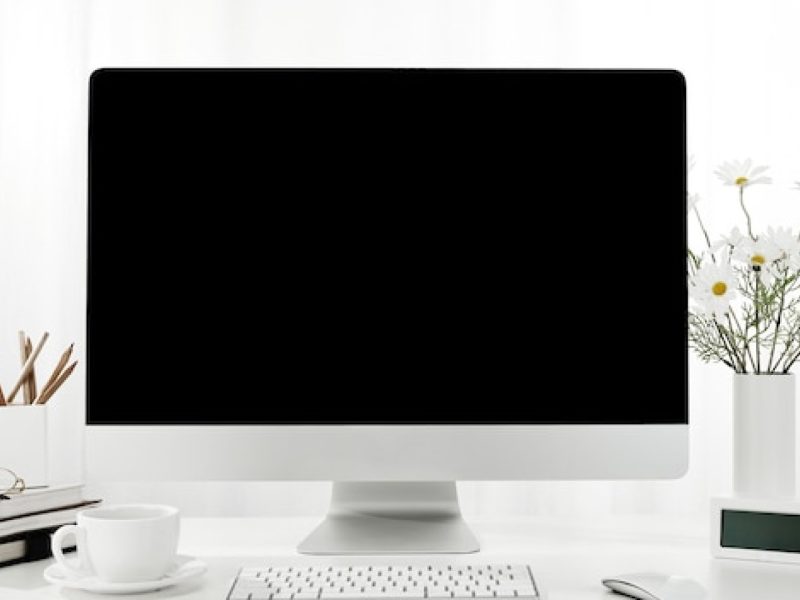 Optimisez votre PC avec les bons composants : RAM, processeur, SSD et alimentation, conseils d’experts