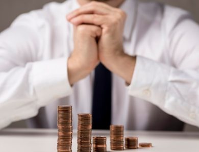 Portage salarial : quelles différences avec un contrat freelance classique ?