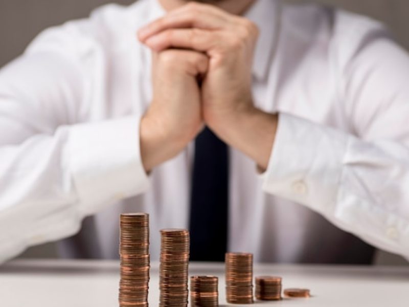 Portage salarial : quelles différences avec un contrat freelance classique ?