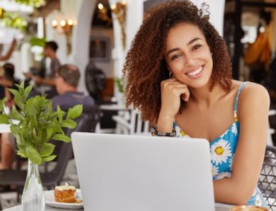 Portage salarial : une solution pour concilier liberté et sécurité au travail