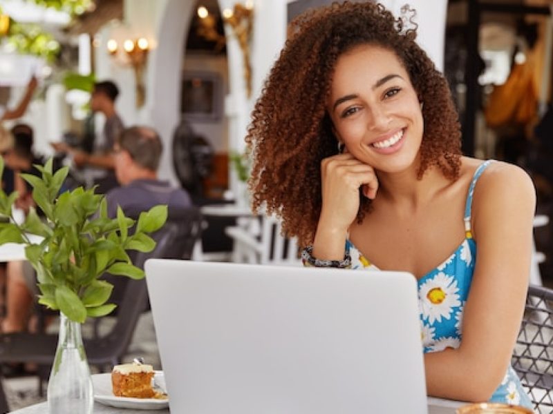 Portage salarial : une solution pour concilier liberté et sécurité au travail