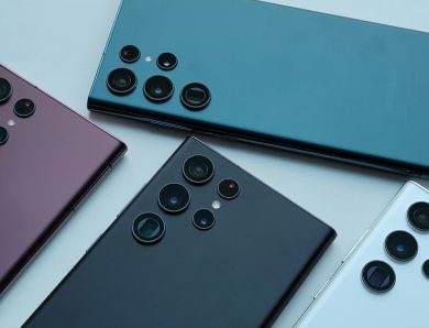 Budget smartphone : pourquoi opter pour un reconditionné ?