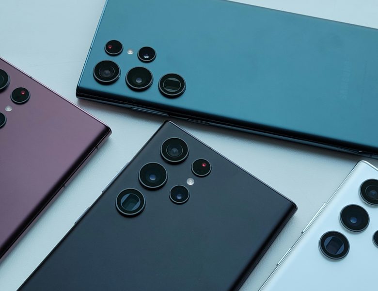 Budget smartphone : pourquoi opter pour un reconditionné ?