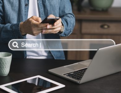 Comment améliorer sa visibilité en ligne grâce au suivi de positions seo ?