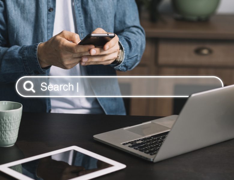 Comment améliorer sa visibilité en ligne grâce au suivi de positions seo ?