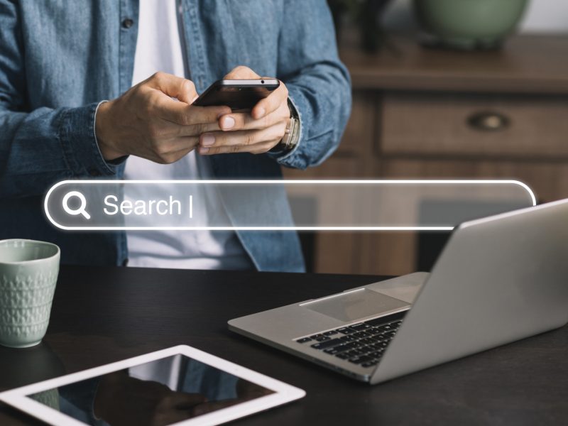 Comment améliorer sa visibilité en ligne grâce au suivi de positions seo ?