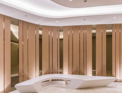 Aménager une exposition temporaire avec des cloisons modulaires : méthodes et conseils