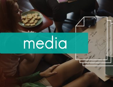 Boostez votre communication avec une agence brand content !