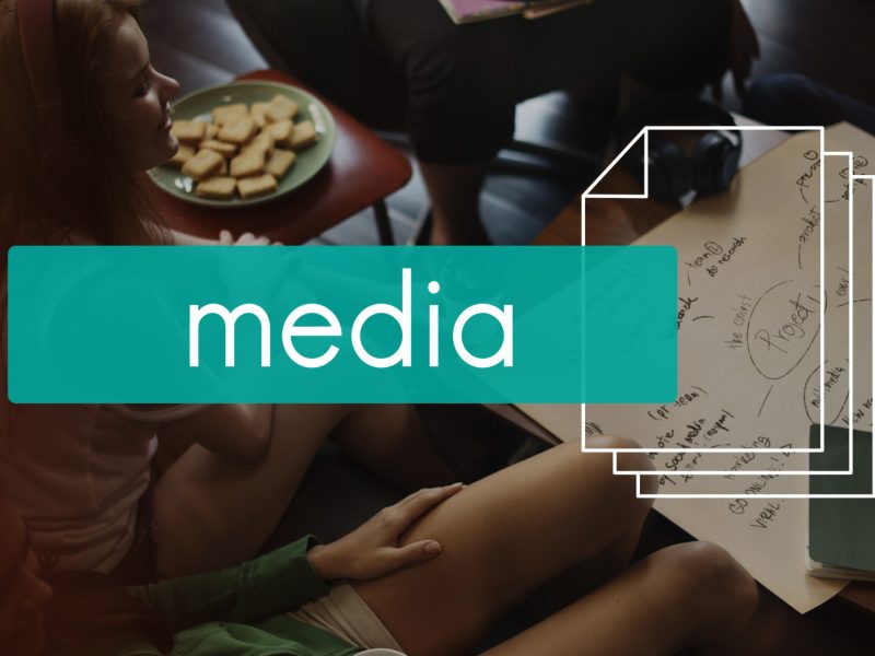 Boostez votre communication avec une agence brand content !