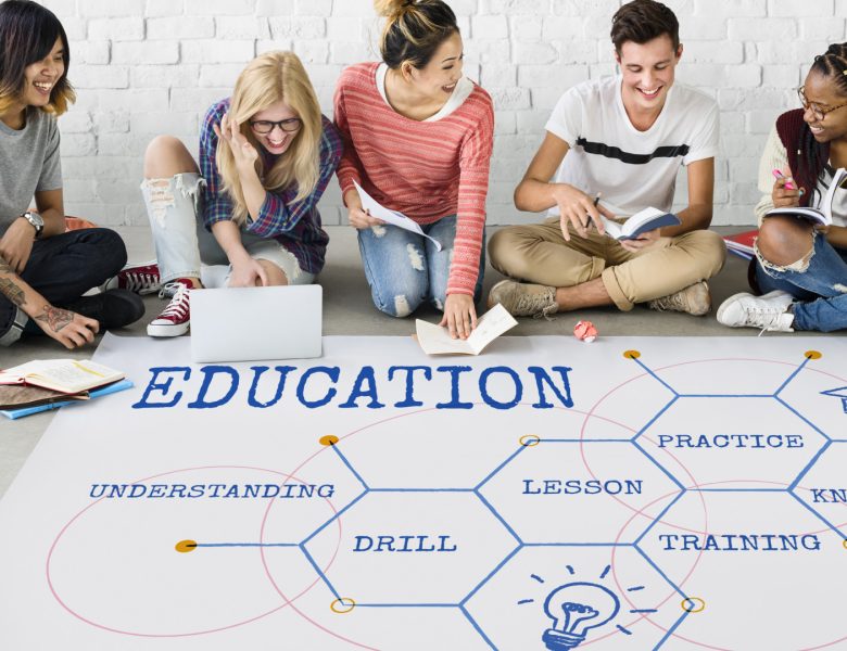 École d’illustration : les critères pour bien choisir sa formation