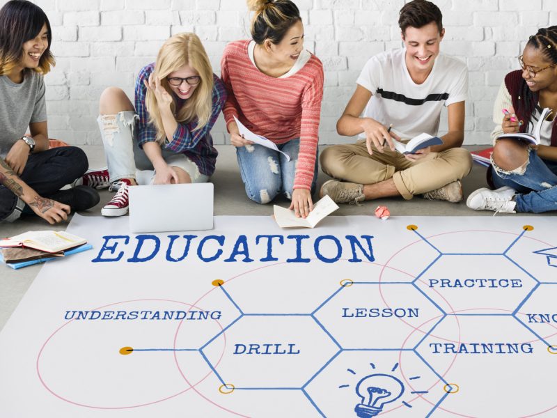 École d’illustration : les critères pour bien choisir sa formation