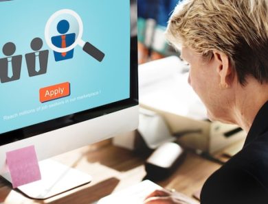 Les bénéfices d’un logiciel RH pour la gestion du personnel