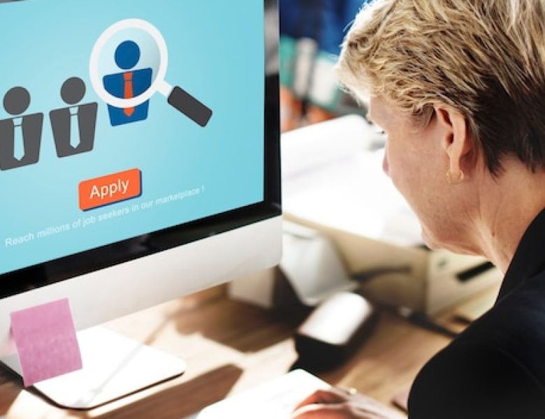 Les bénéfices d’un logiciel RH pour la gestion du personnel