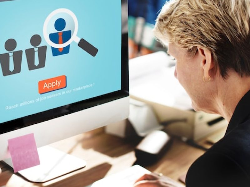 Les bénéfices d’un logiciel RH pour la gestion du personnel