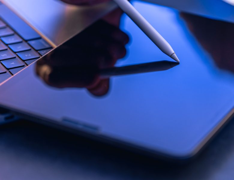 Signature électronique en Europe : sécurité, authenticité et traçabilité au cœur des échanges
