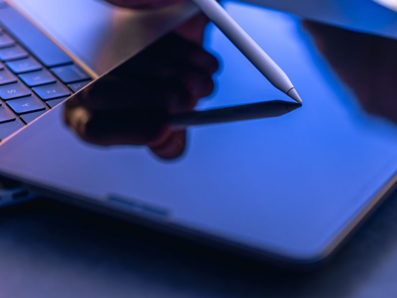 Signature électronique en Europe : sécurité, authenticité et traçabilité au cœur des échanges