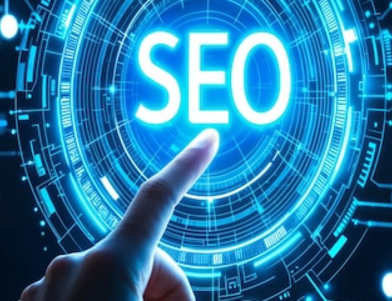 Suivi SEO avancé pour grandes entreprises : quelle solution choisir ?