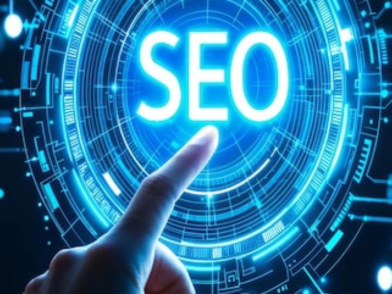 Suivi SEO avancé pour grandes entreprises : quelle solution choisir ?
