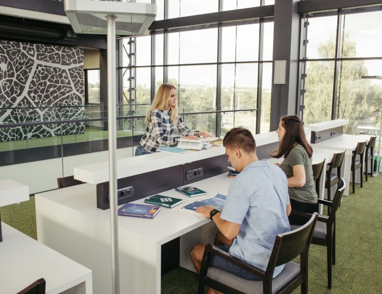 Choisir la bonne école d’architecture d’intérieur : comprendre les critères essentiels