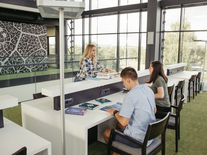 Choisir la bonne école d’architecture d’intérieur : comprendre les critères essentiels