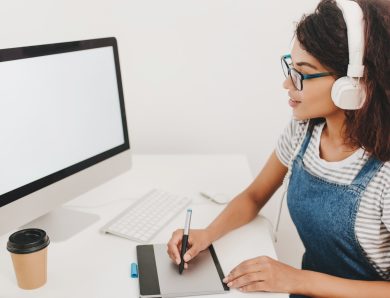 Études en animation 3D : comment bien s’orienter après le bac ?