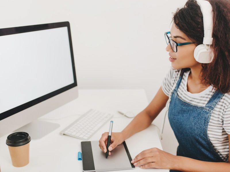 Études en animation 3D : comment bien s’orienter après le bac ?